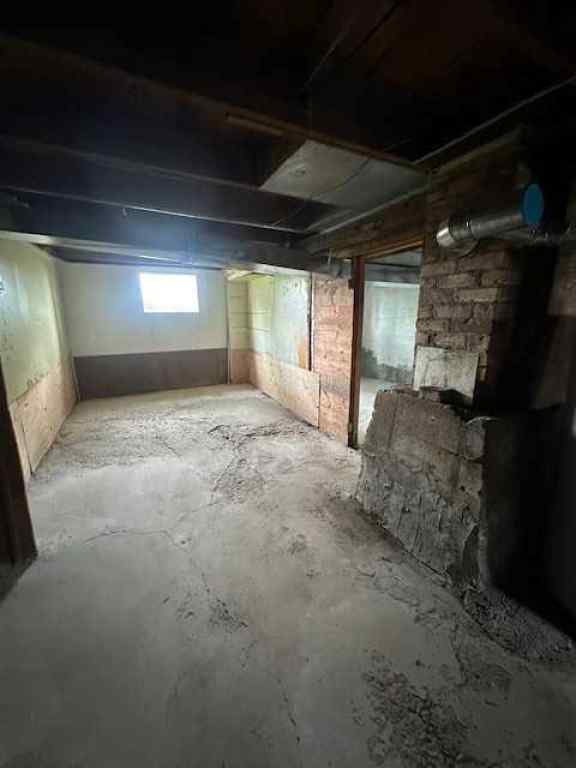 MLS® A2244054 - 406 Fox Lake Trail  in NONE Hanna, Residential