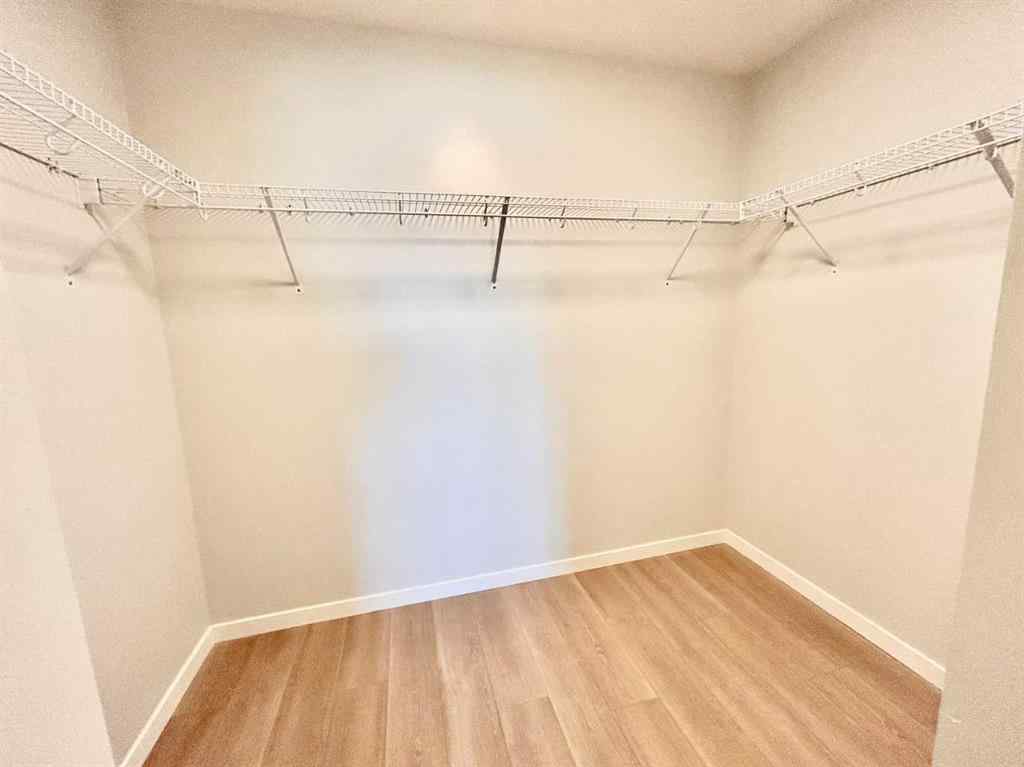 MLS® A2244057 - Unit #404 80 Carrington Plaza NW in Carrington Calgary, Residential