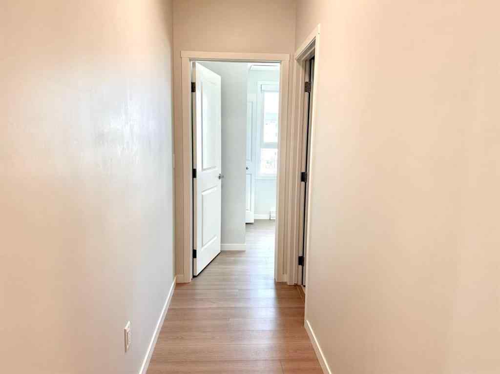 MLS® A2244057 - Unit #404 80 Carrington Plaza NW in Carrington Calgary, Residential