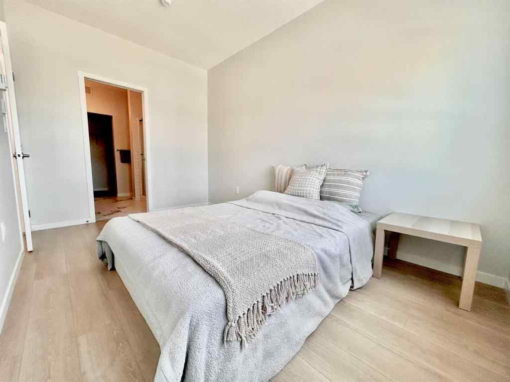 MLS® A2244057 - Unit #404 80 Carrington Plaza NW in Carrington Calgary, Residential
