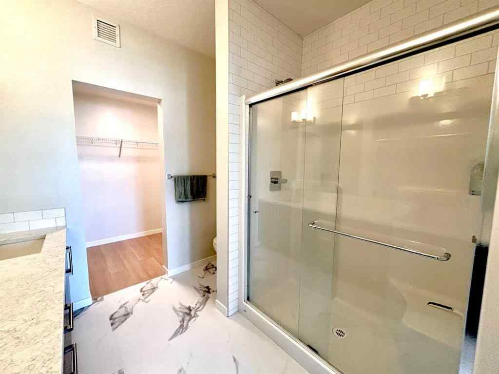 MLS® A2244057 - Unit #404 80 Carrington Plaza NW in Carrington Calgary, Residential