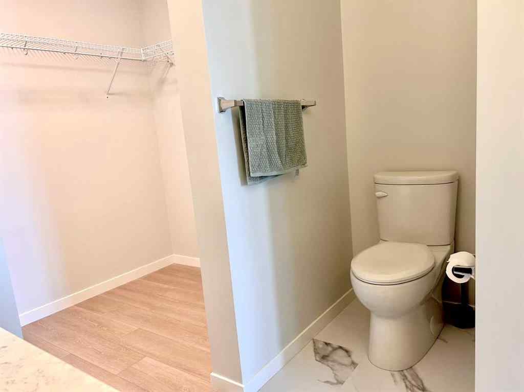 MLS® A2244057 - Unit #404 80 Carrington Plaza NW in Carrington Calgary, Residential