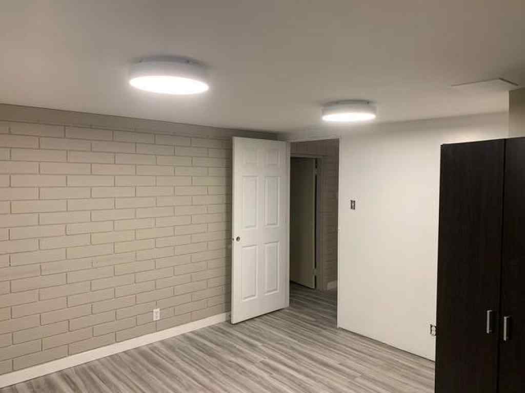 MLS® A2244060 - 1505 6A Avenue N in Westminster Lethbridge, Residential