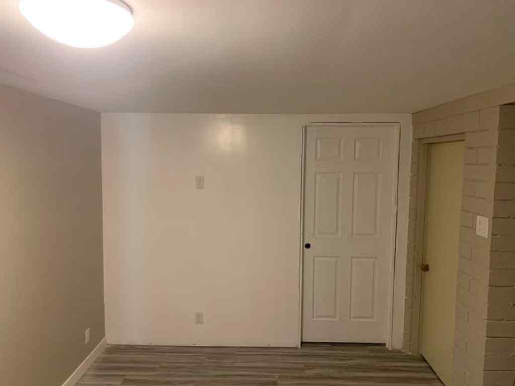 MLS® A2244060 - 1505 6A Avenue N in Westminster Lethbridge, Residential