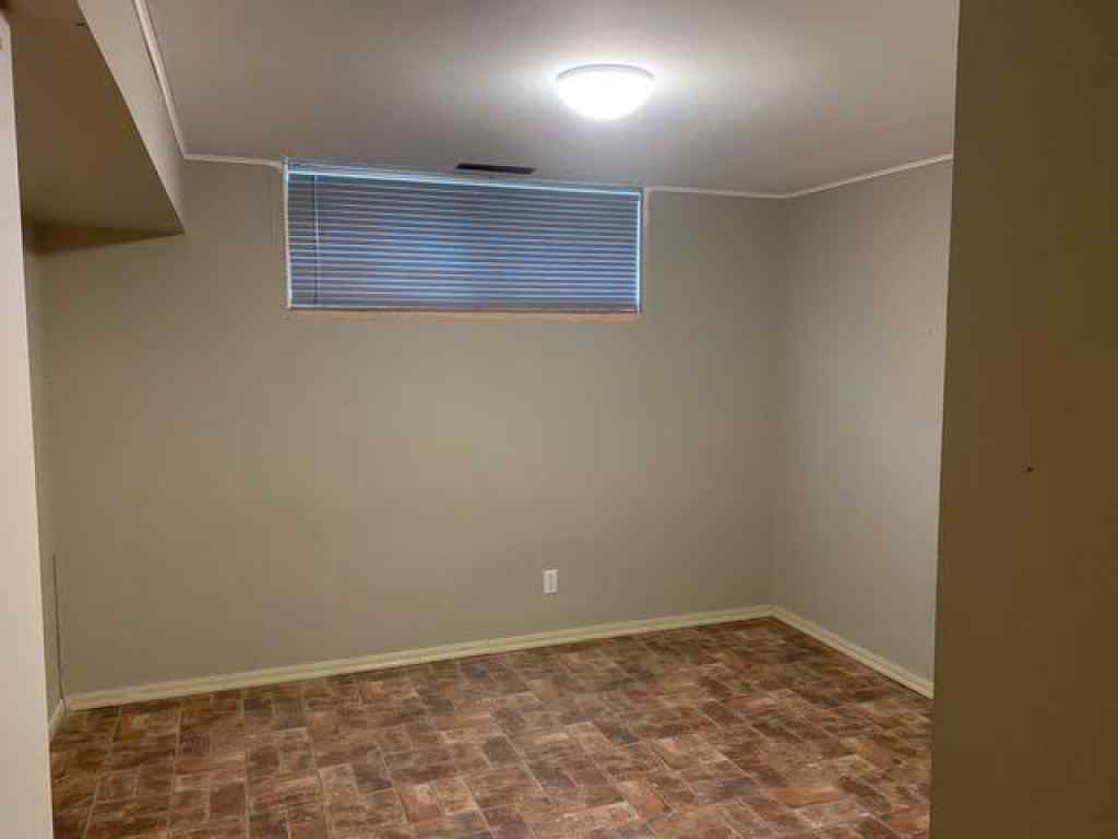 MLS® A2244060 - 1505 6A Avenue N in Westminster Lethbridge, Residential