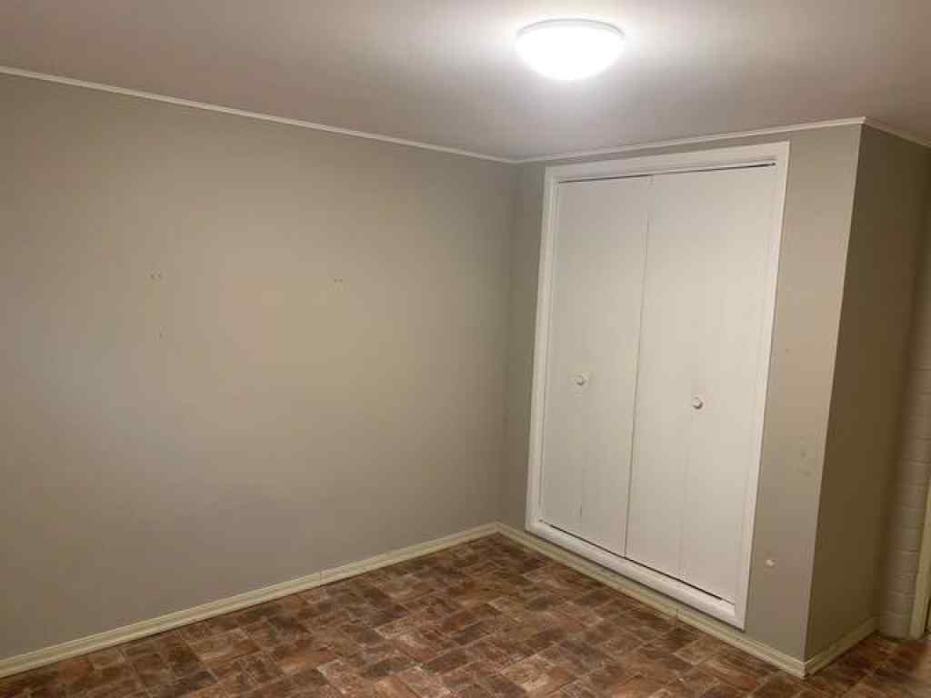 MLS® A2244060 - 1505 6A Avenue N in Westminster Lethbridge, Residential