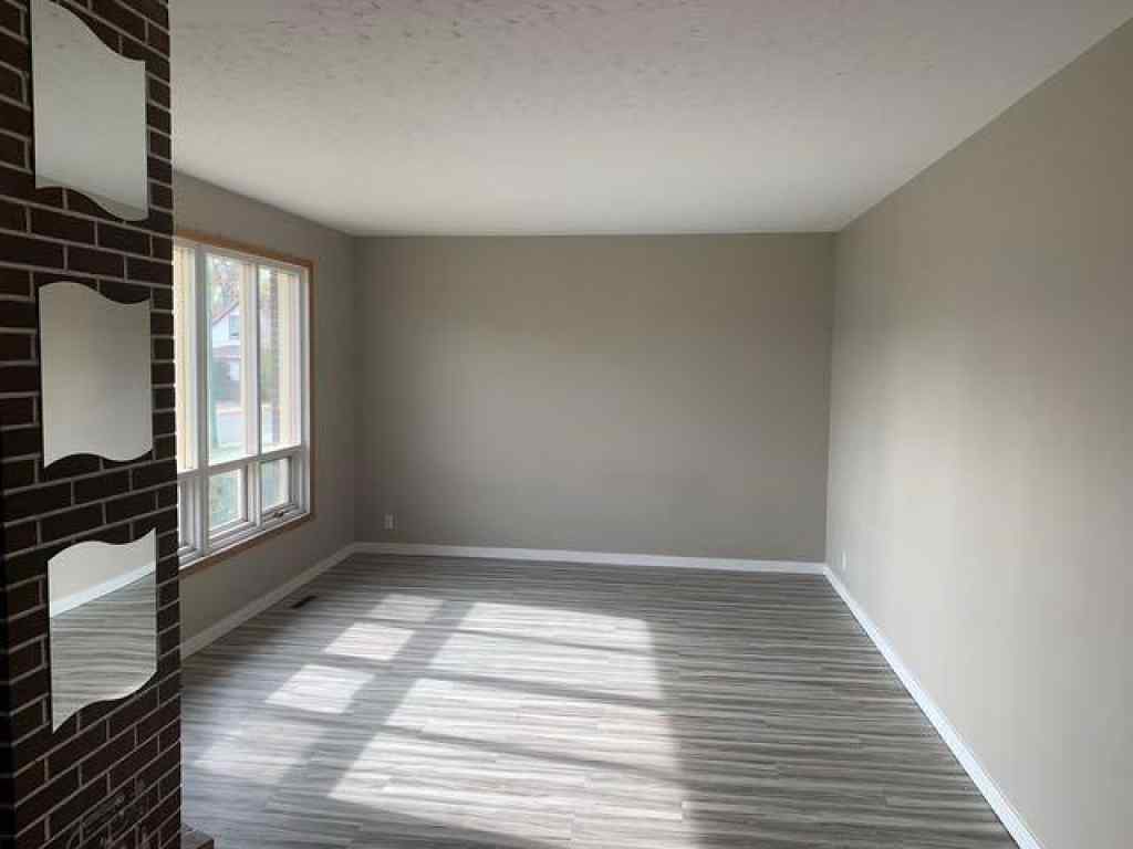 MLS® A2244060 - 1505 6A Avenue N in Westminster Lethbridge, Residential