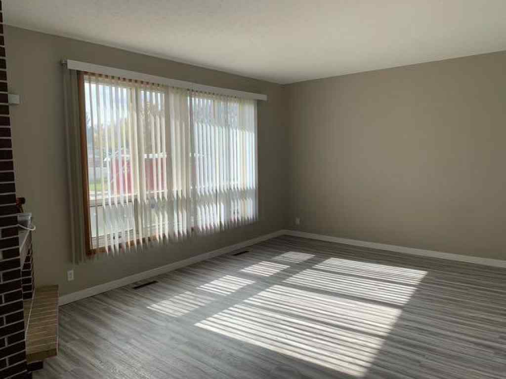 MLS® A2244060 - 1505 6A Avenue N in Westminster Lethbridge, Residential