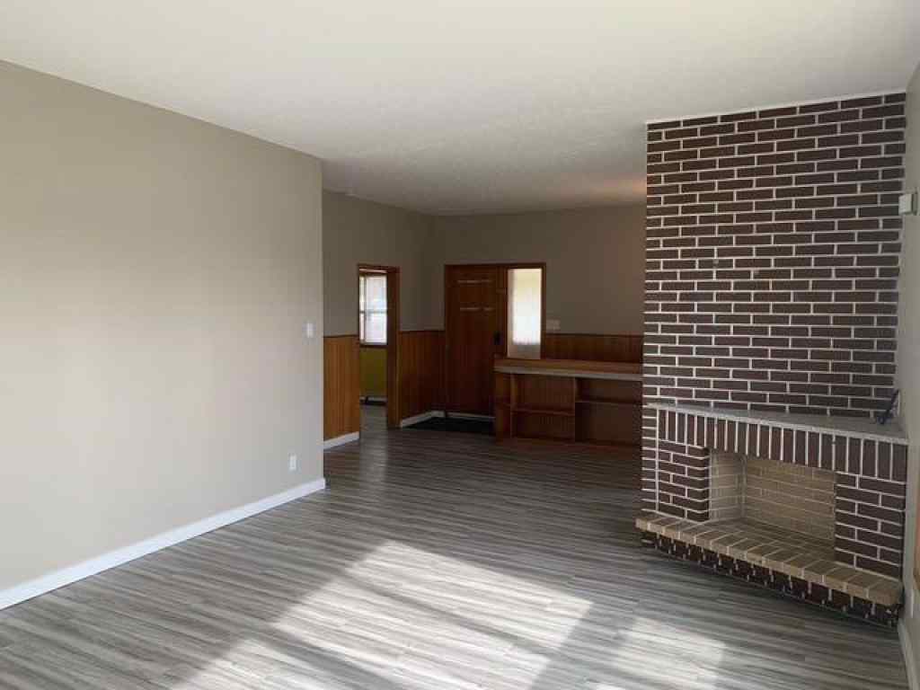 MLS® A2244060 - 1505 6A Avenue N in Westminster Lethbridge, Residential