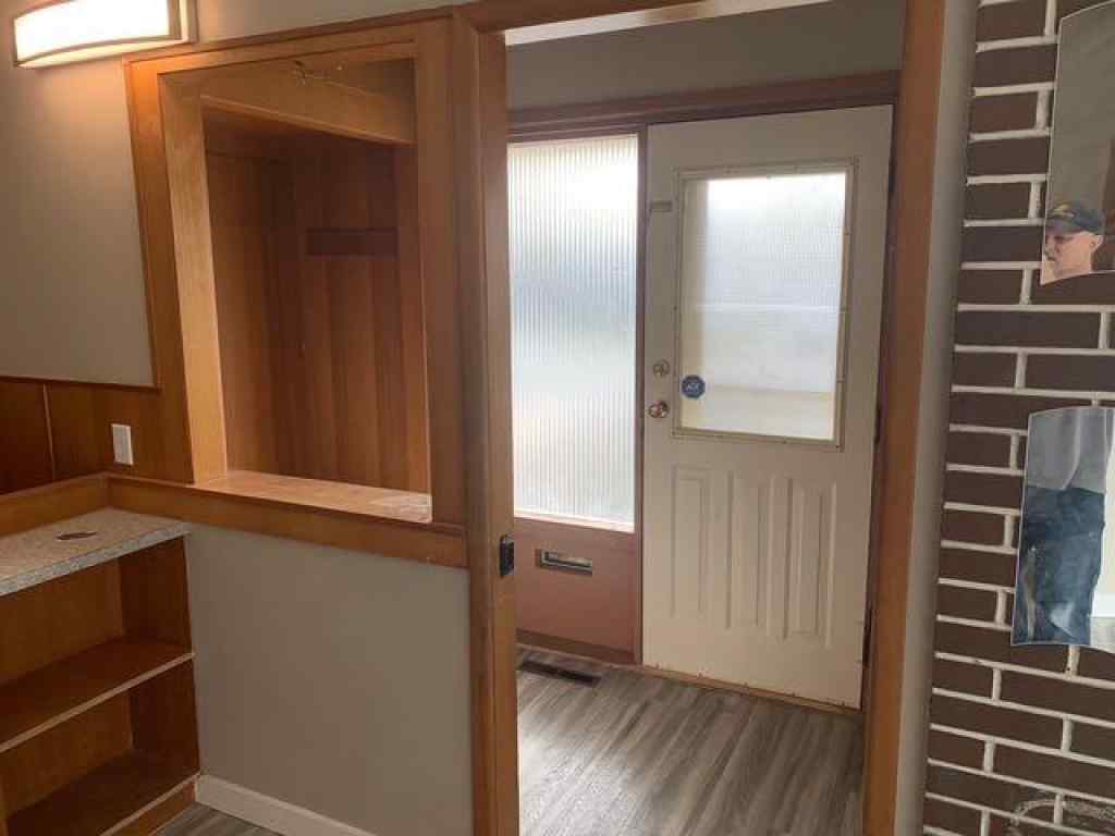 MLS® A2244060 - 1505 6A Avenue N in Westminster Lethbridge, Residential