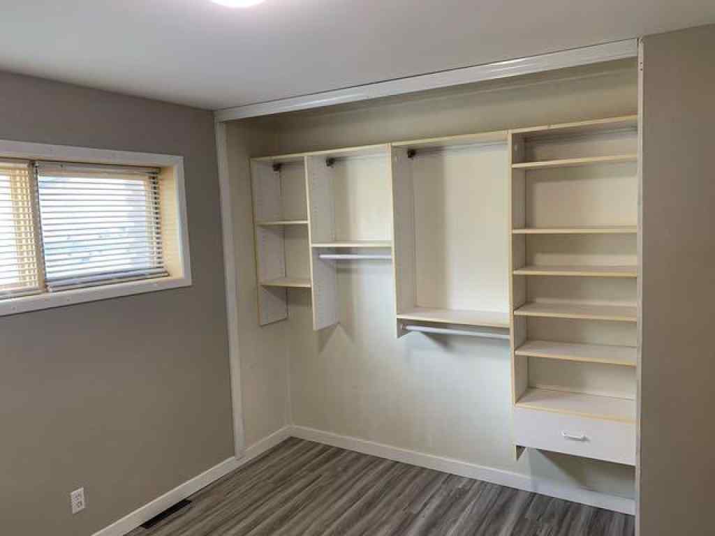 MLS® A2244060 - 1505 6A Avenue N in Westminster Lethbridge, Residential