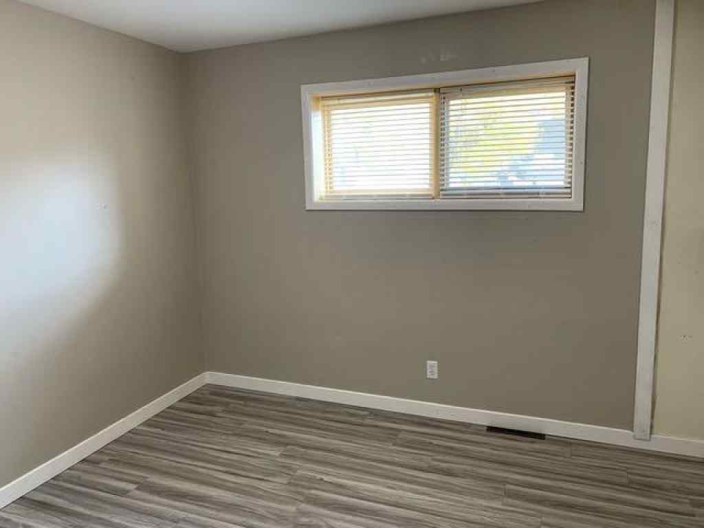 MLS® A2244060 - 1505 6A Avenue N in Westminster Lethbridge, Residential