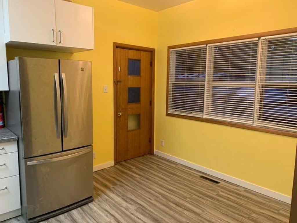MLS® A2244060 - 1505 6A Avenue N in Westminster Lethbridge, Residential
