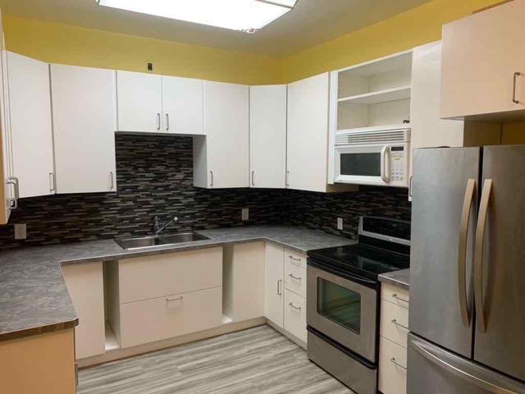 MLS® A2244060 - 1505 6A Avenue N in Westminster Lethbridge, Residential