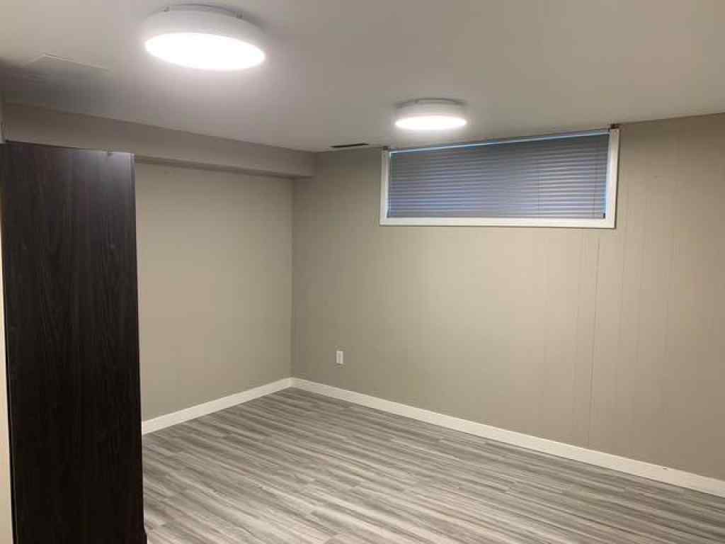 MLS® A2244060 - 1505 6A Avenue N in Westminster Lethbridge, Residential