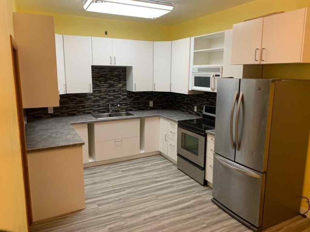 MLS® A2244060 - 1505 6A Avenue N in Westminster Lethbridge, Residential