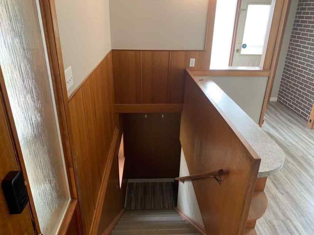 MLS® A2244060 - 1505 6A Avenue N in Westminster Lethbridge, Residential