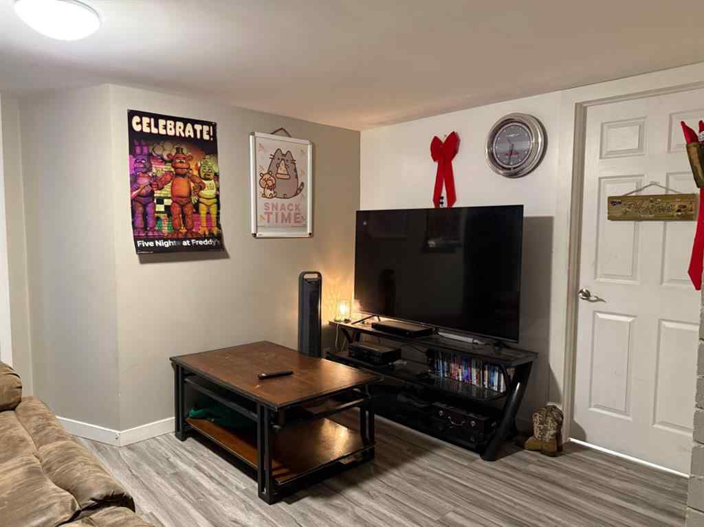 MLS® A2244060 - 1505 6A Avenue N in Westminster Lethbridge, Residential