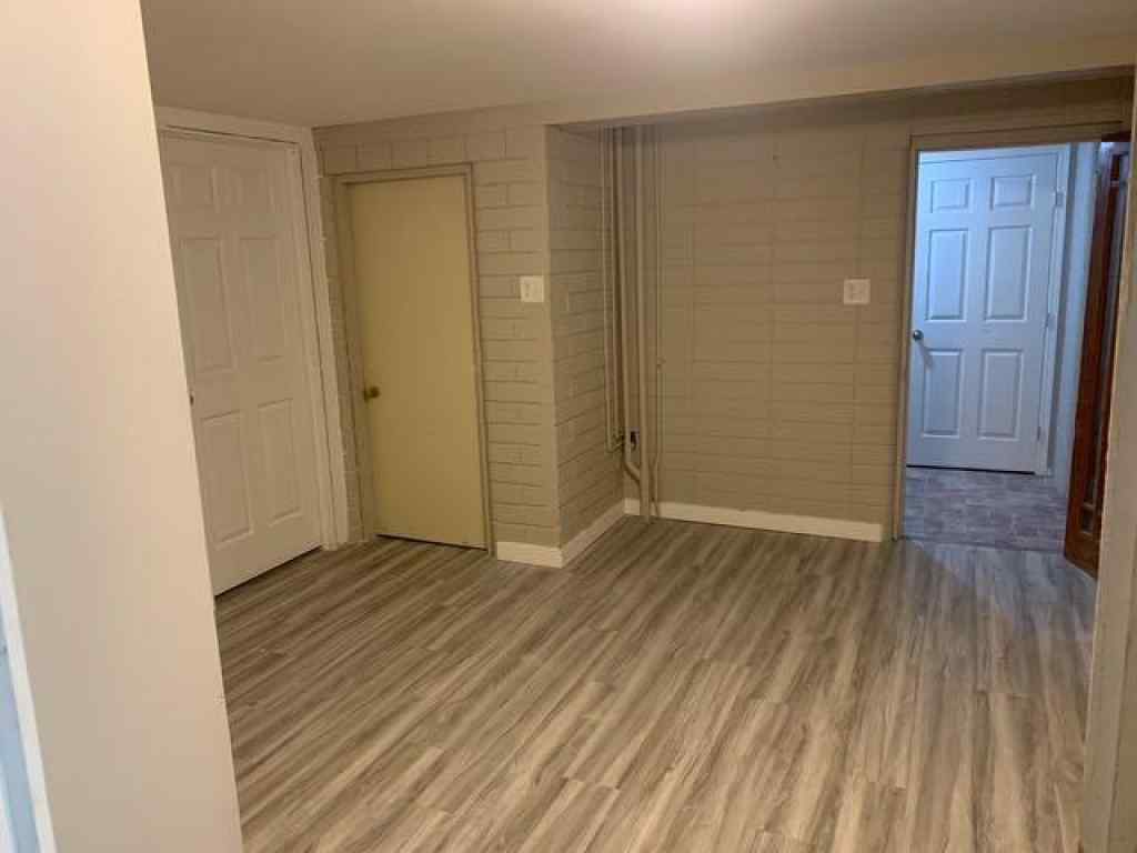MLS® A2244060 - 1505 6A Avenue N in Westminster Lethbridge, Residential