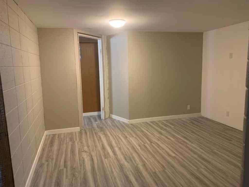 MLS® A2244060 - 1505 6A Avenue N in Westminster Lethbridge, Residential