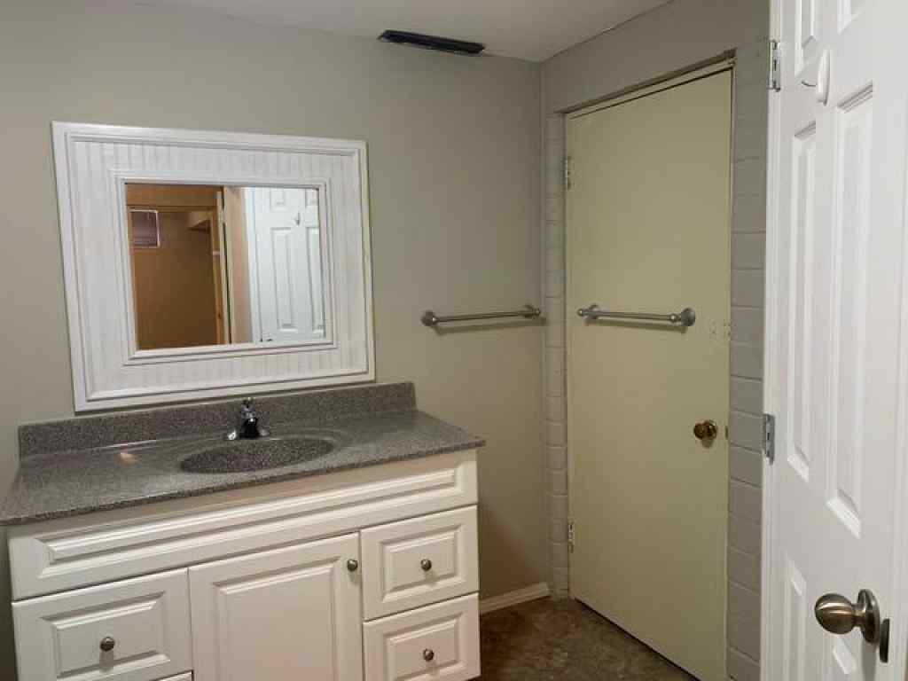 MLS® A2244060 - 1505 6A Avenue N in Westminster Lethbridge, Residential