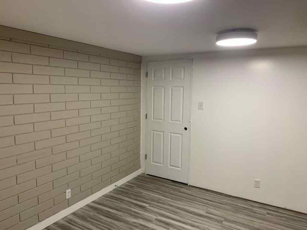 MLS® A2244060 - 1505 6A Avenue N in Westminster Lethbridge, Residential