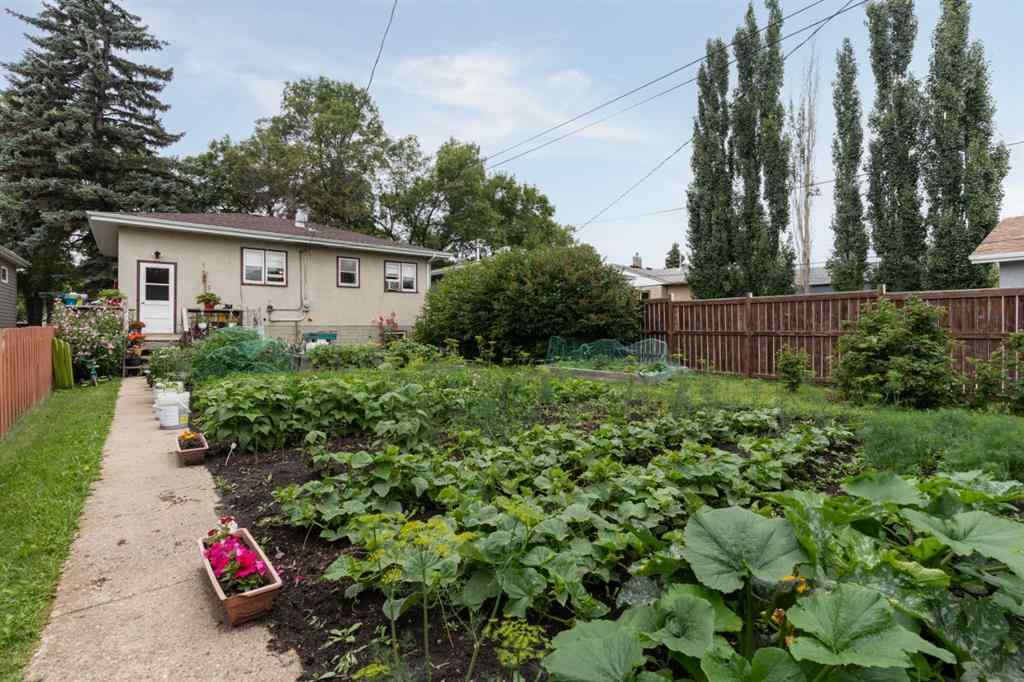 MLS® A2244063 - 5229 49 Street  in Sparling Camrose, Residential