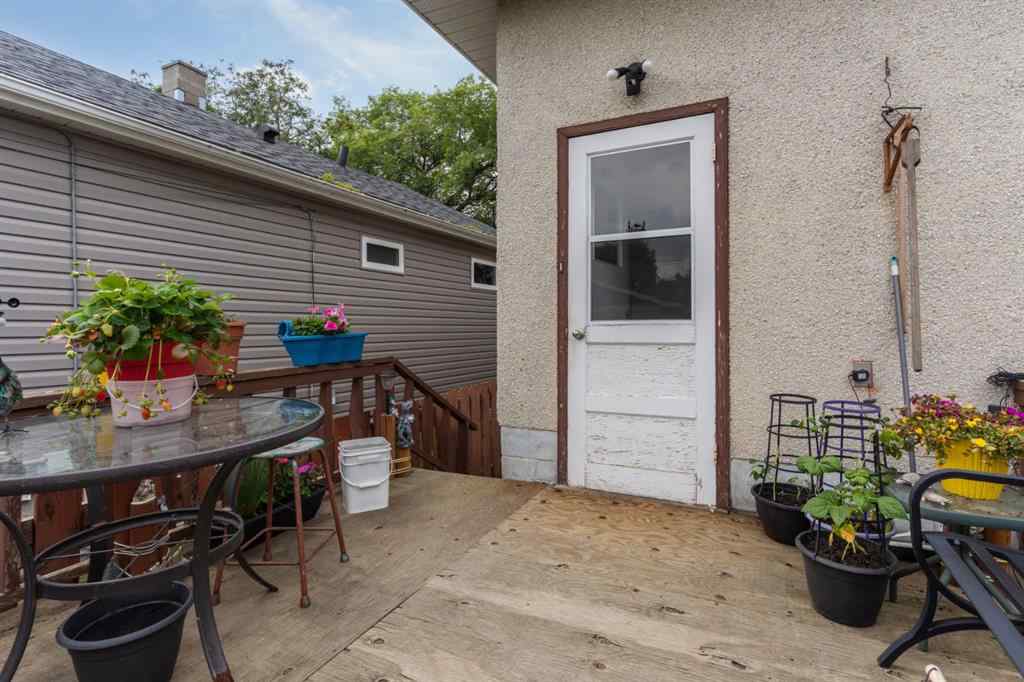 MLS® A2244063 - 5229 49 Street  in Sparling Camrose, Residential