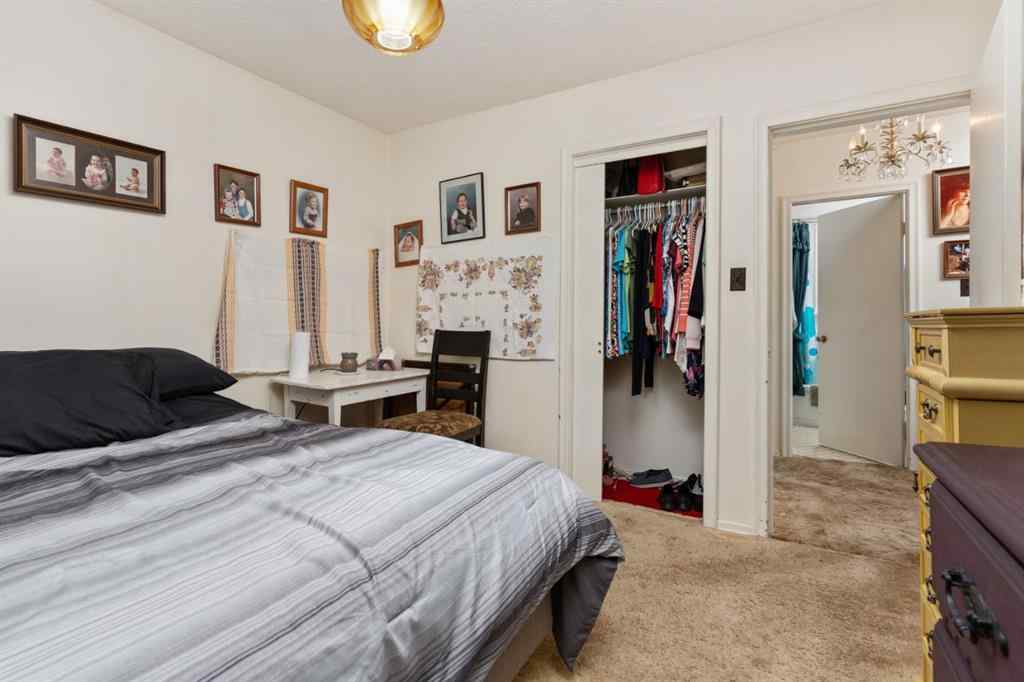MLS® A2244063 - 5229 49 Street  in Sparling Camrose, Residential