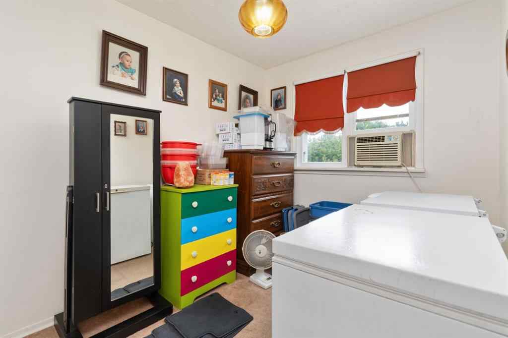 MLS® A2244063 - 5229 49 Street  in Sparling Camrose, Residential
