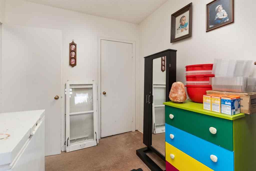 MLS® A2244063 - 5229 49 Street  in Sparling Camrose, Residential