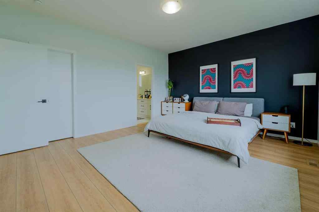 MLS® A2244066 - 119 Carrington Circle NW in Carrington Calgary, Residential