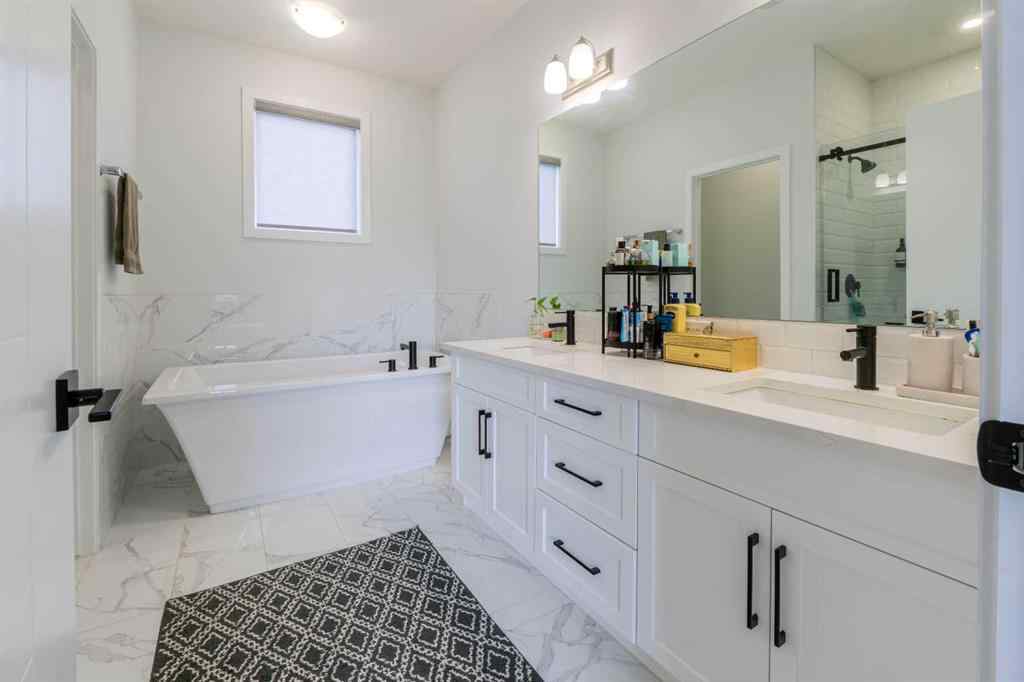 MLS® A2244066 - 119 Carrington Circle NW in Carrington Calgary, Residential