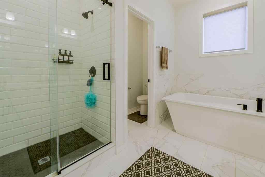 MLS® A2244066 - 119 Carrington Circle NW in Carrington Calgary, Residential