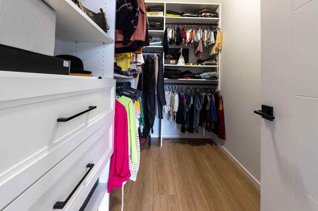 MLS® A2244066 - 119 Carrington Circle NW in Carrington Calgary, Residential