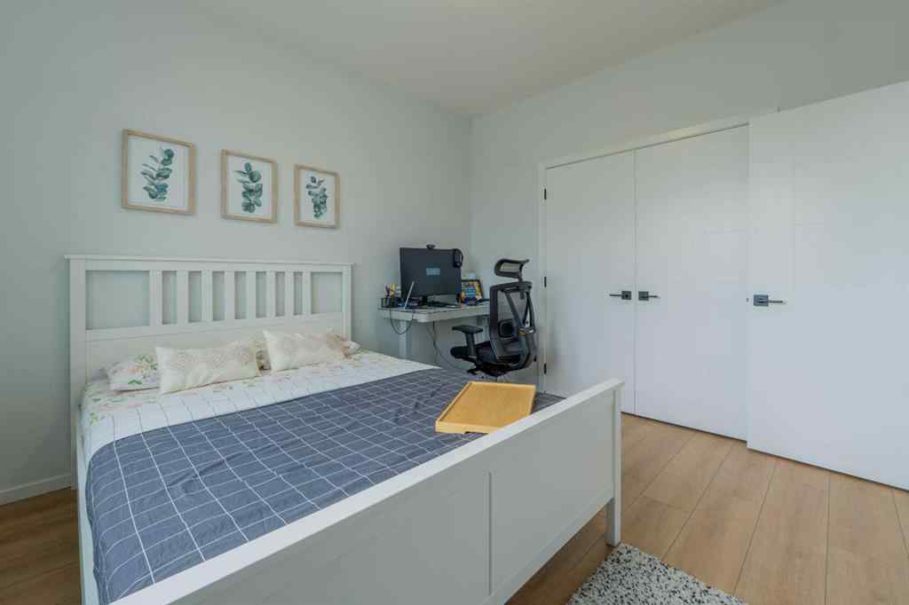 MLS® A2244066 - 119 Carrington Circle NW in Carrington Calgary, Residential