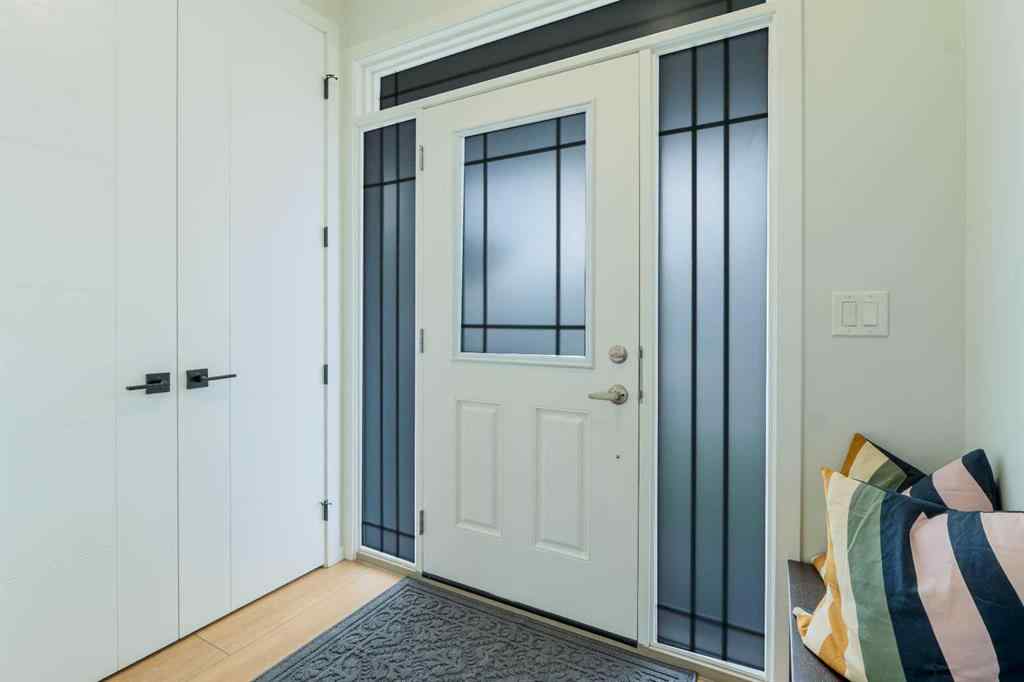 MLS® A2244066 - 119 Carrington Circle NW in Carrington Calgary, Residential