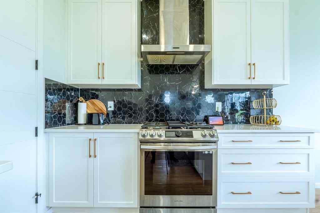 MLS® A2244066 - 119 Carrington Circle NW in Carrington Calgary, Residential