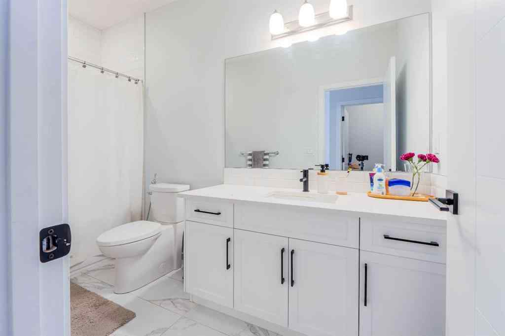 MLS® A2244066 - 119 Carrington Circle NW in Carrington Calgary, Residential