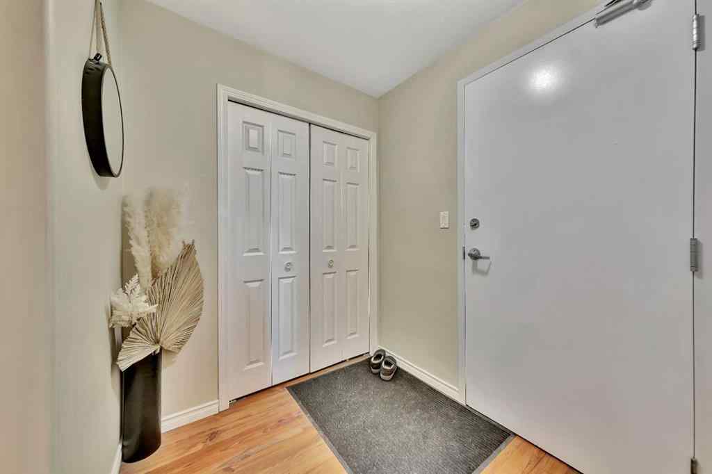 MLS® A2244070 - Unit #303 1804 48 Avenue  in Wallacefield Lloydminster, Residential