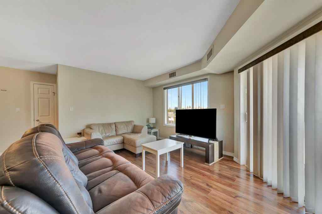 MLS® A2244070 - Unit #303 1804 48 Avenue  in Wallacefield Lloydminster, Residential