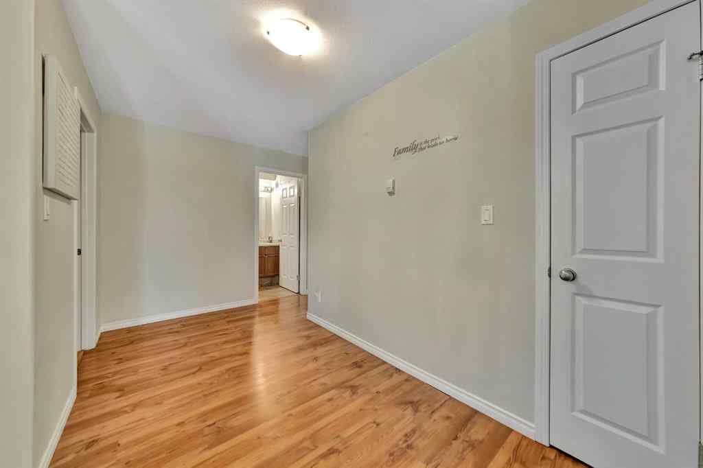 MLS® A2244070 - Unit #303 1804 48 Avenue  in Wallacefield Lloydminster, Residential