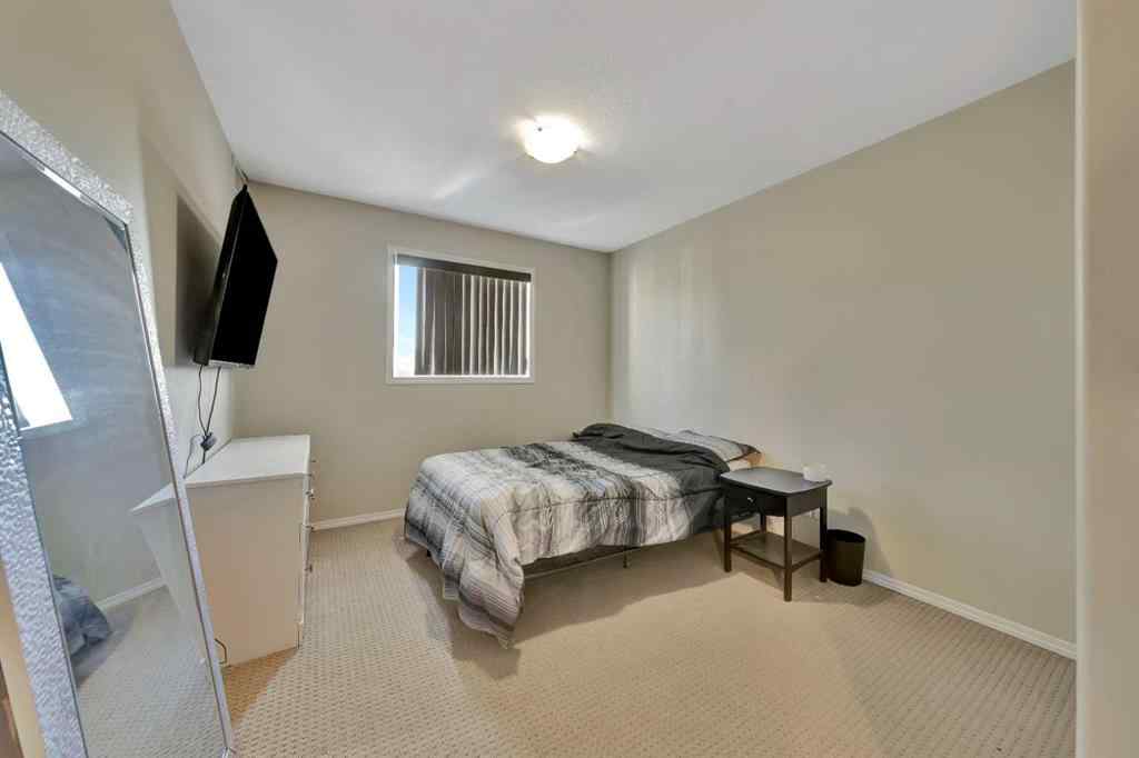 MLS® A2244070 - Unit #303 1804 48 Avenue  in Wallacefield Lloydminster, Residential