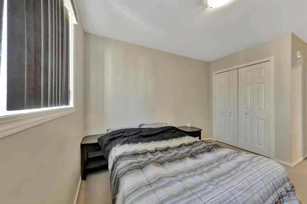 MLS® A2244070 - Unit #303 1804 48 Avenue  in Wallacefield Lloydminster, Residential