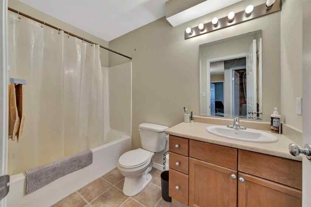 MLS® A2244070 - Unit #303 1804 48 Avenue  in Wallacefield Lloydminster, Residential