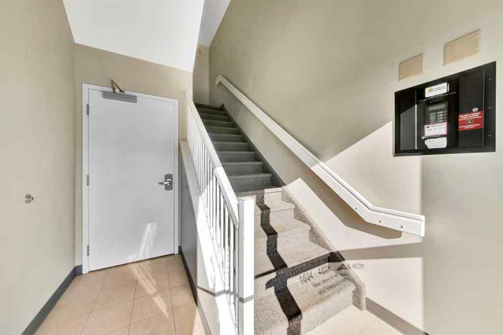 MLS® A2244070 - Unit #303 1804 48 Avenue  in Wallacefield Lloydminster, Residential