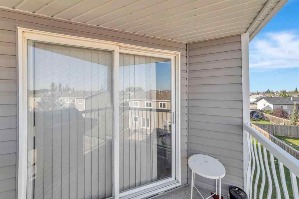 MLS® A2244070 - Unit #303 1804 48 Avenue  in Wallacefield Lloydminster, Residential