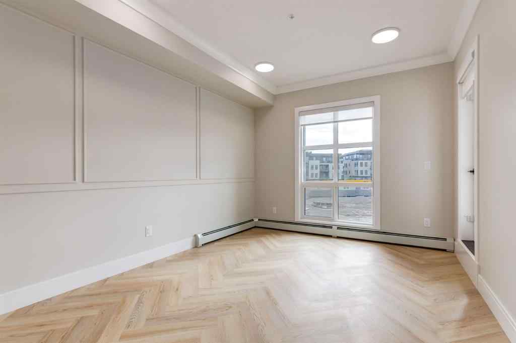 MLS® A2244076 - Unit #2207 4270 Norford Avenue NW in University District Calgary, Residential