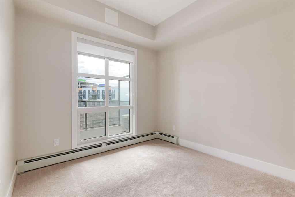 MLS® A2244076 - Unit #2207 4270 Norford Avenue NW in University District Calgary, Residential
