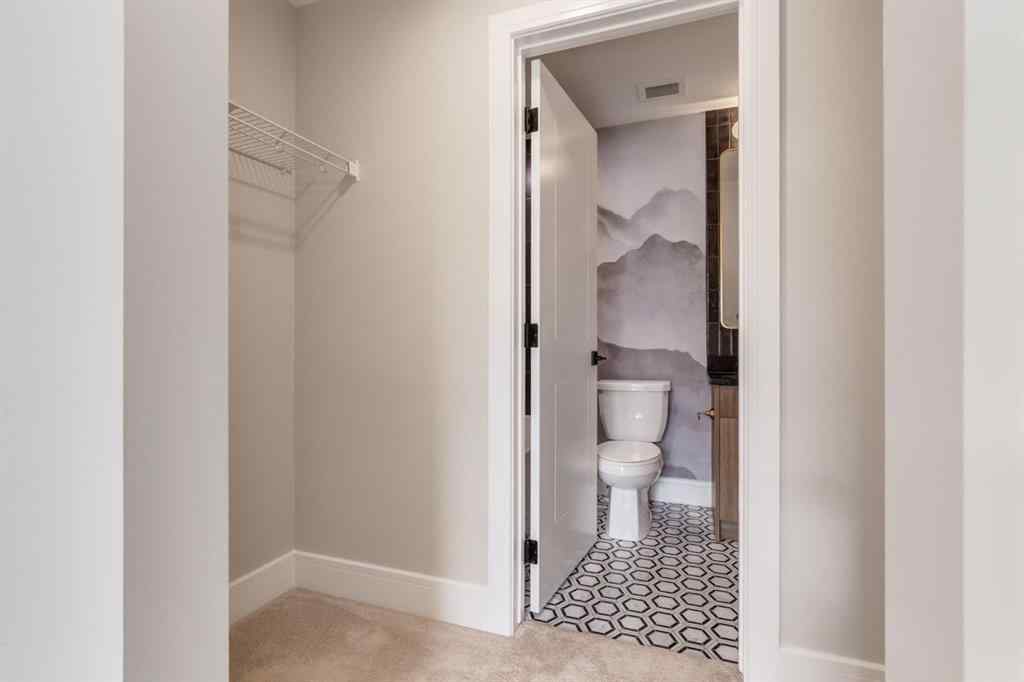 MLS® A2244076 - Unit #2207 4270 Norford Avenue NW in University District Calgary, Residential
